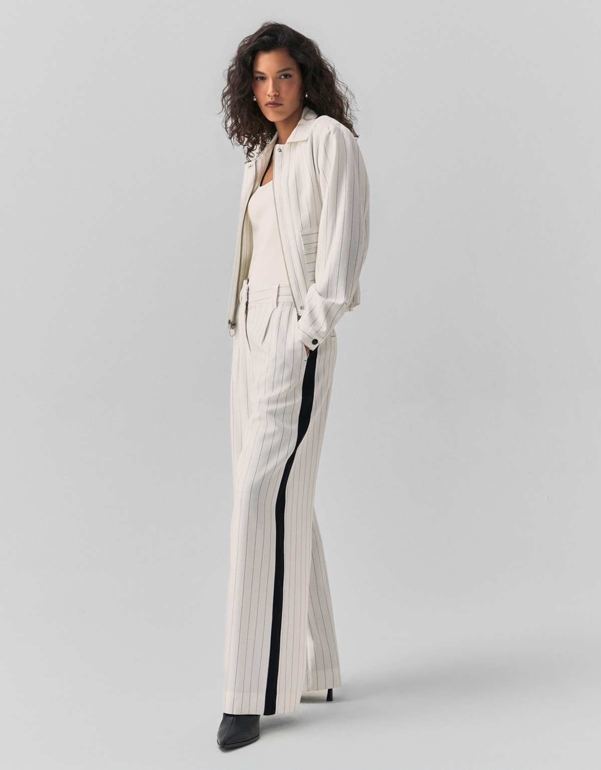 image_9c4e5739-6ccb-40b6-a825-2c56cef2c558