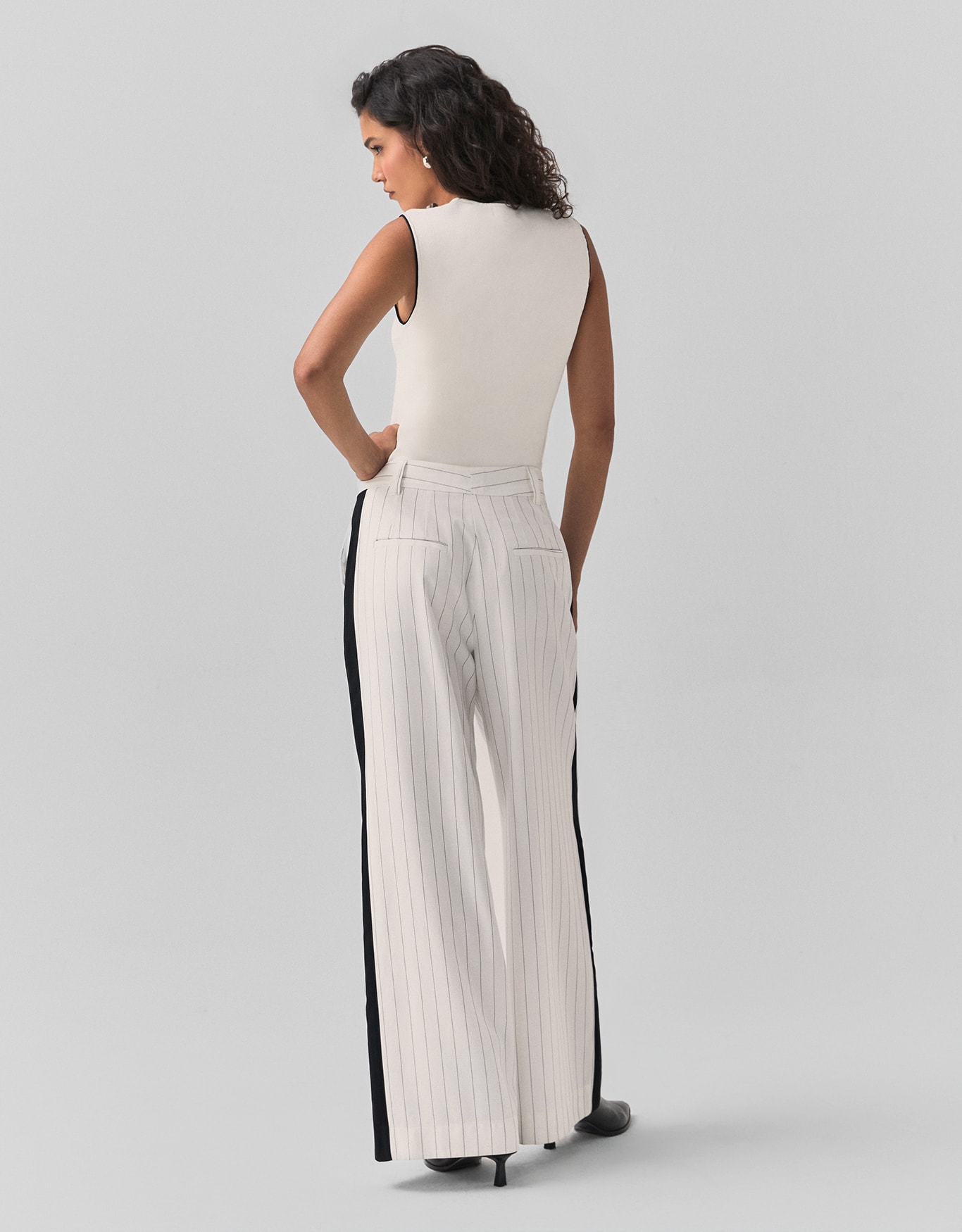 image_b7c89ec5-dc80-48f8-8511-bfc27b17e281