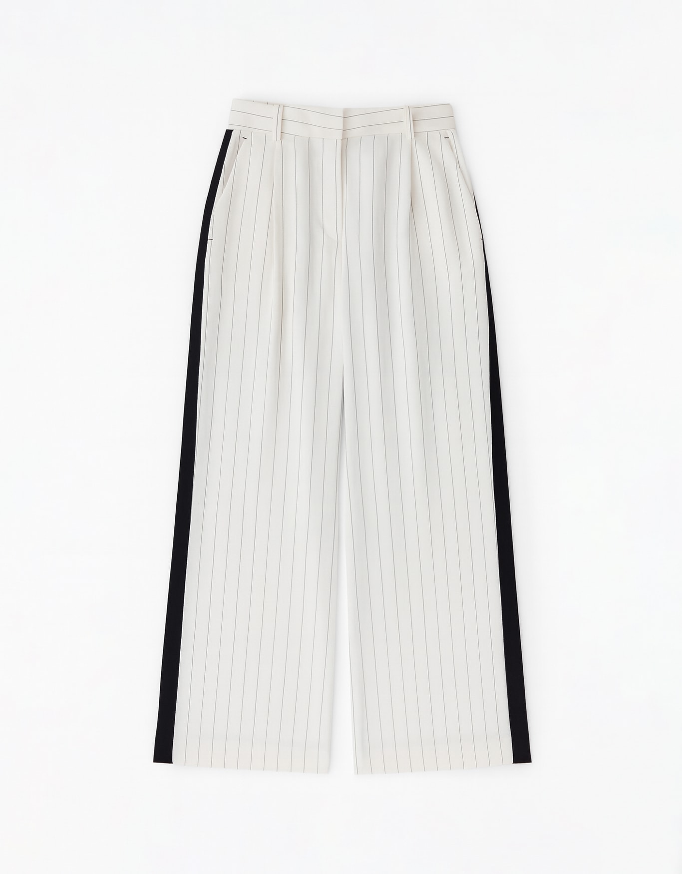 image_66d23931-401a-4371-abdb-e5561699053c