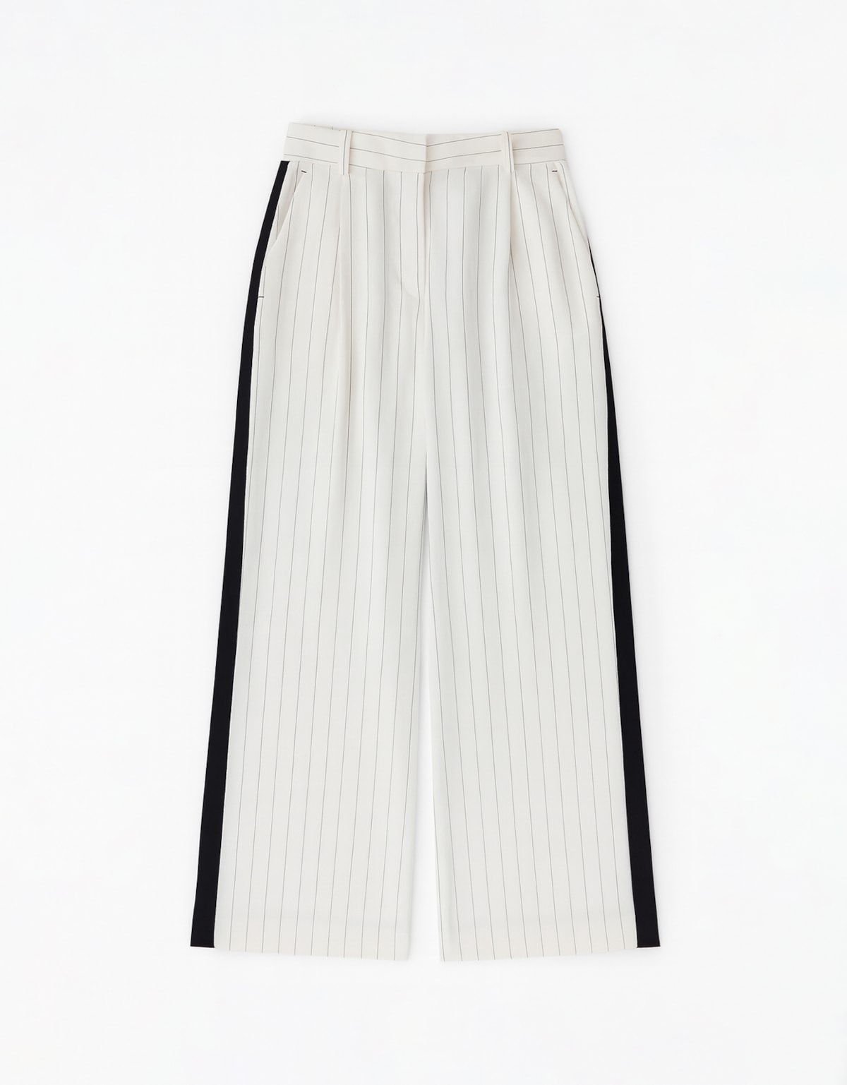 image_11680c42-ccf8-4df4-8033-660110565b15