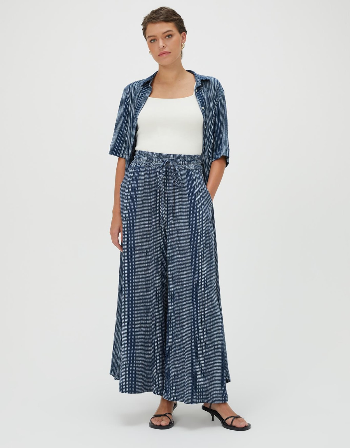 image_601b2be5-6199-4b15-ab4a-ecc3ddbcea3a