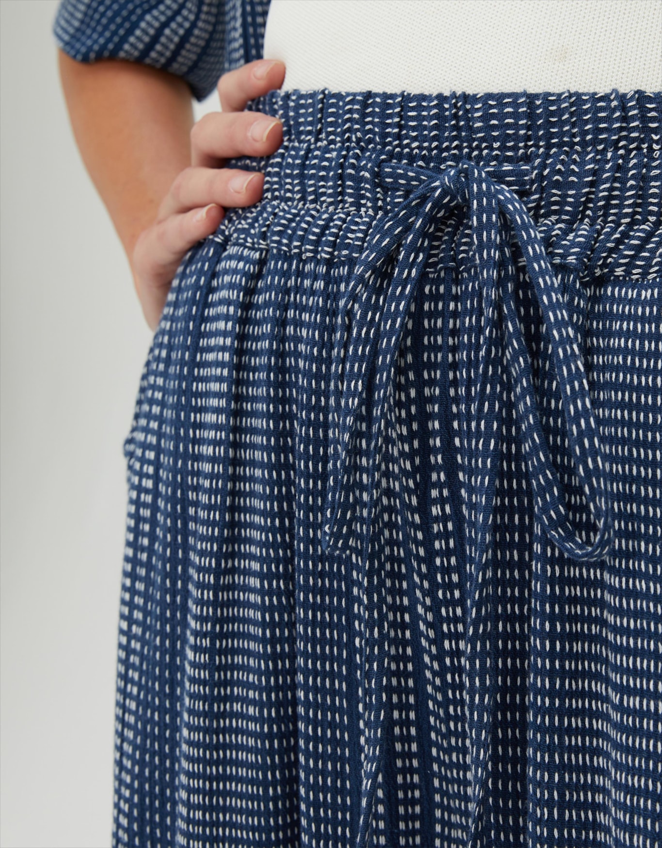 image_a78f0bf5-cc49-4e92-acdc-708fae0279a5