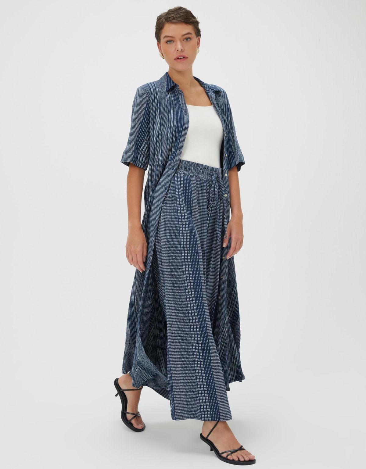 image_8586f9b5-25f8-4543-9b6e-03b9170b6fc2