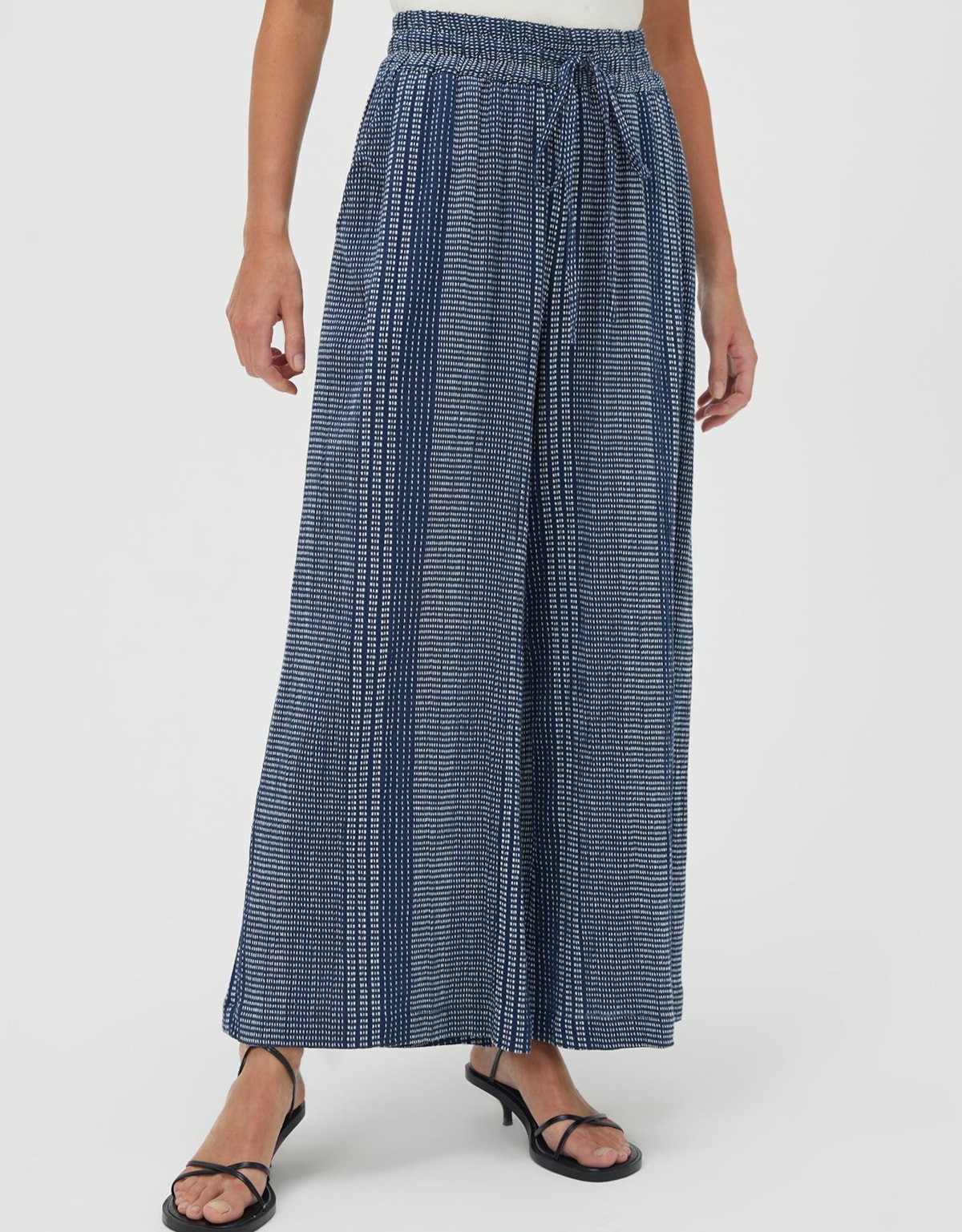 image_35b40fe9-df0a-4fa2-8af5-07647911f813