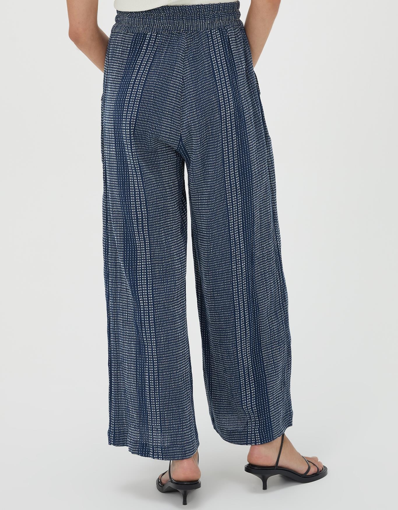 image_54de6f88-a70d-467d-81ea-dbfdaeddce19