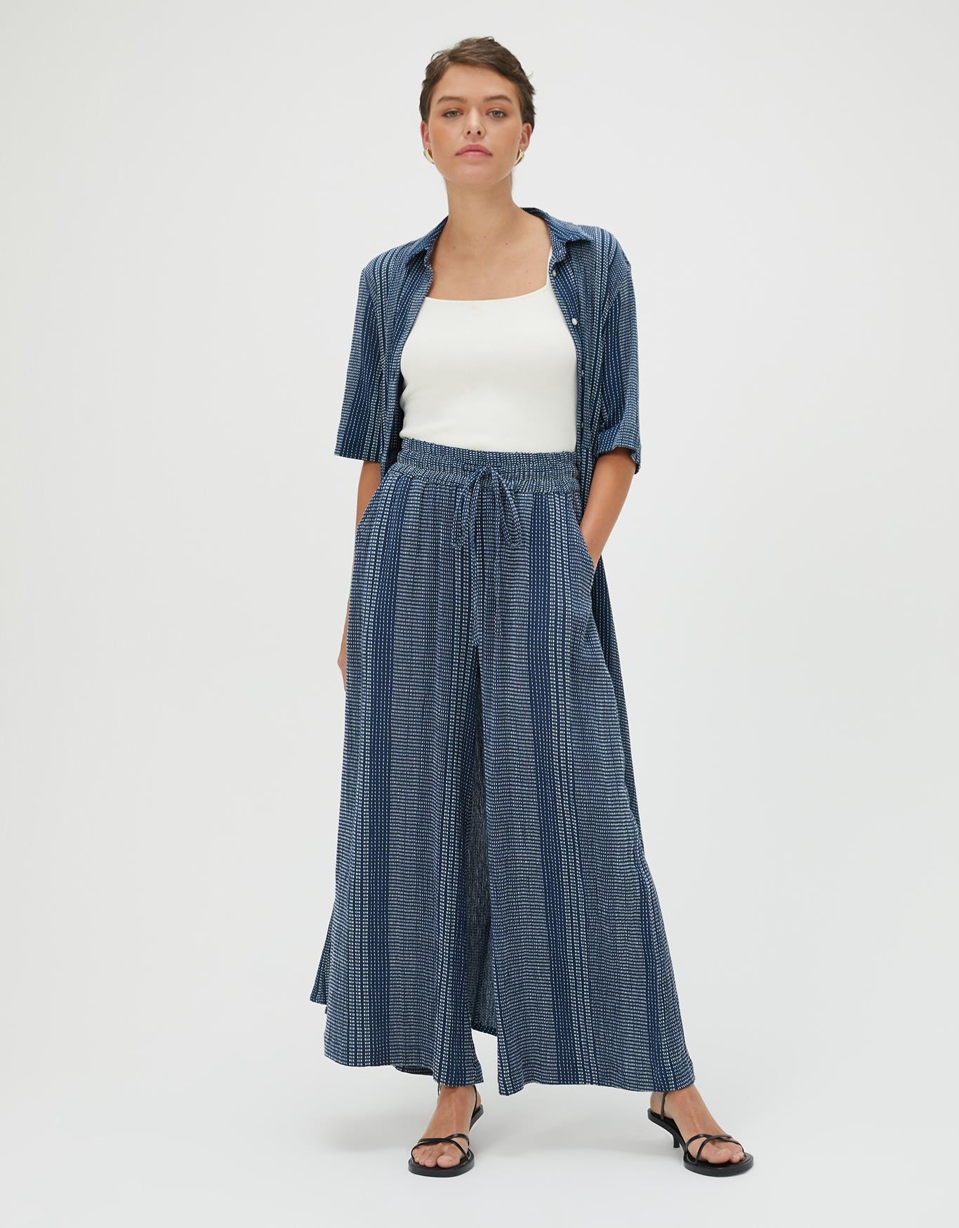 image_37df9645-42f1-491b-8037-cf008fbcccf3