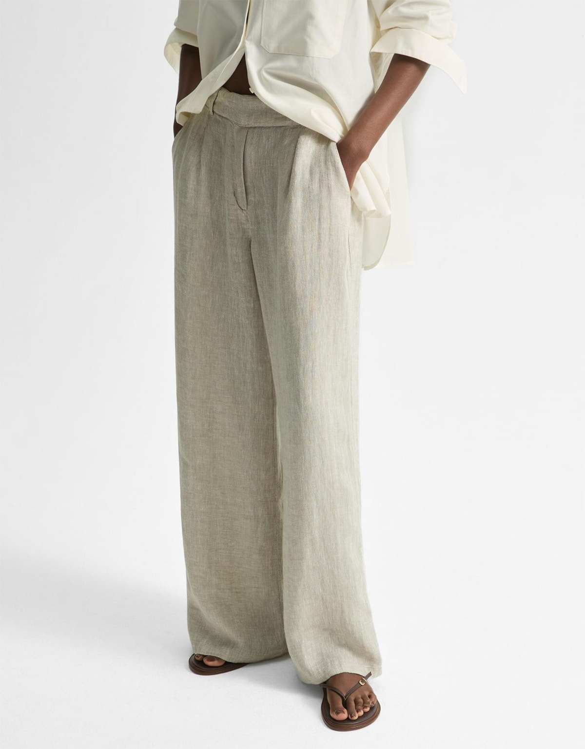 image_578d0606-348b-4756-b9b3-0700a00e24db