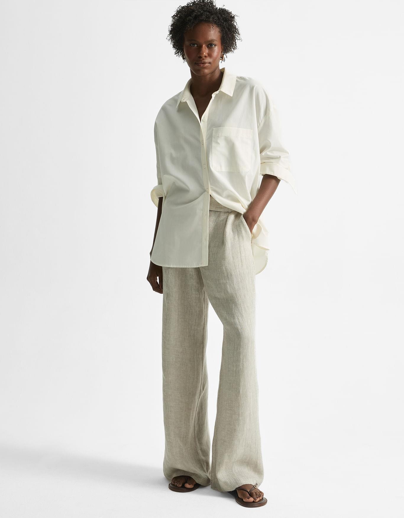 image_112e028d-af77-47b2-800e-c2336fc78bc2