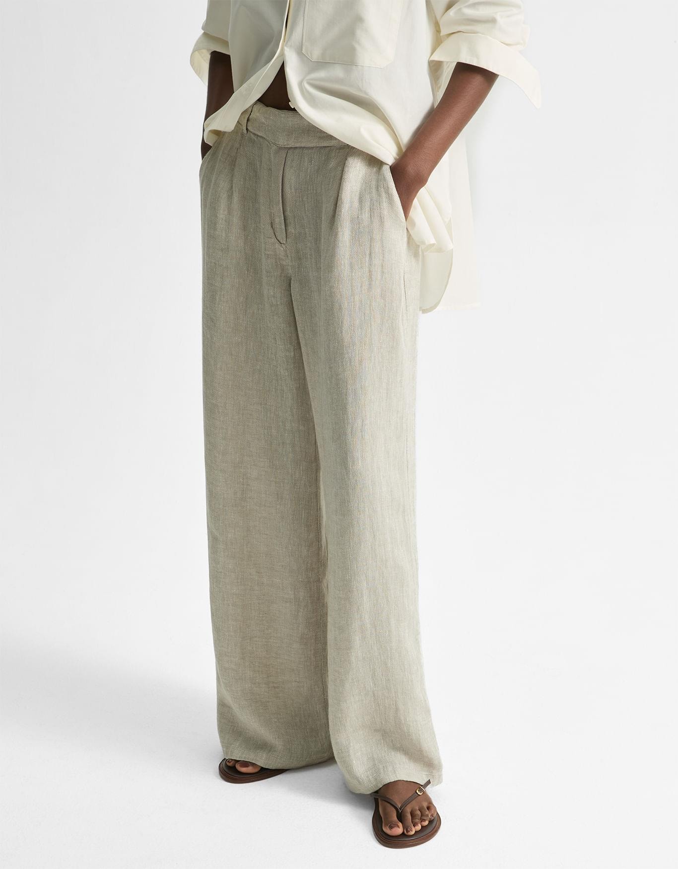 image_c1d6b2ea-223b-43ae-9cec-bb745ae46f1f