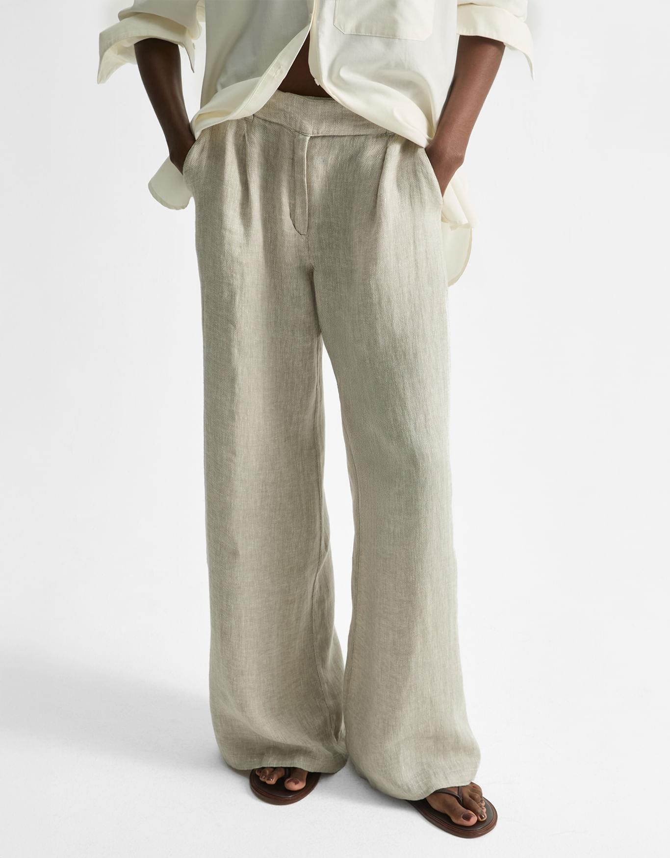 image_07bbc8ed-591a-4035-aa24-0bd524fbdce9