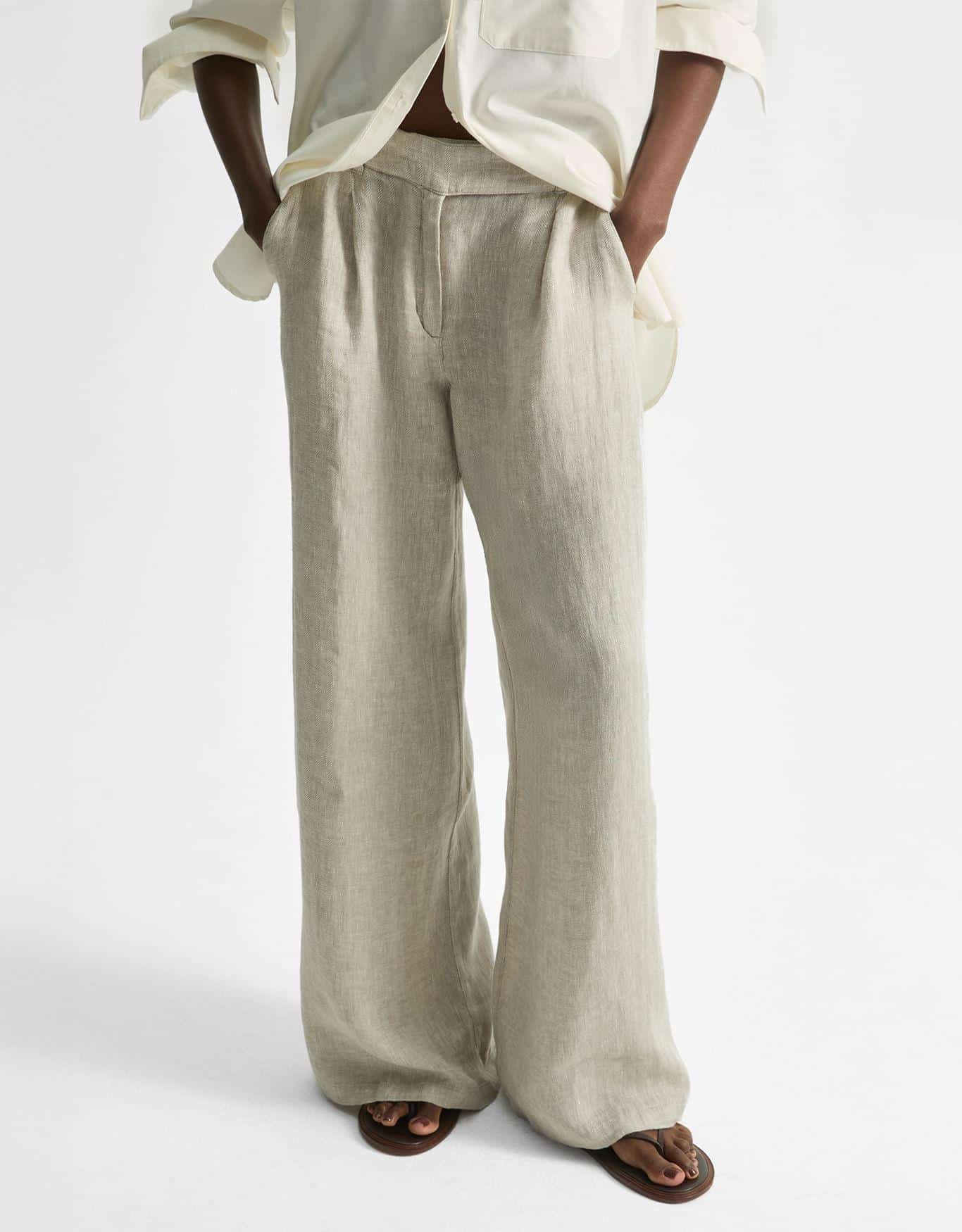 image_07bbc8ed-591a-4035-aa24-0bd524fbdce9