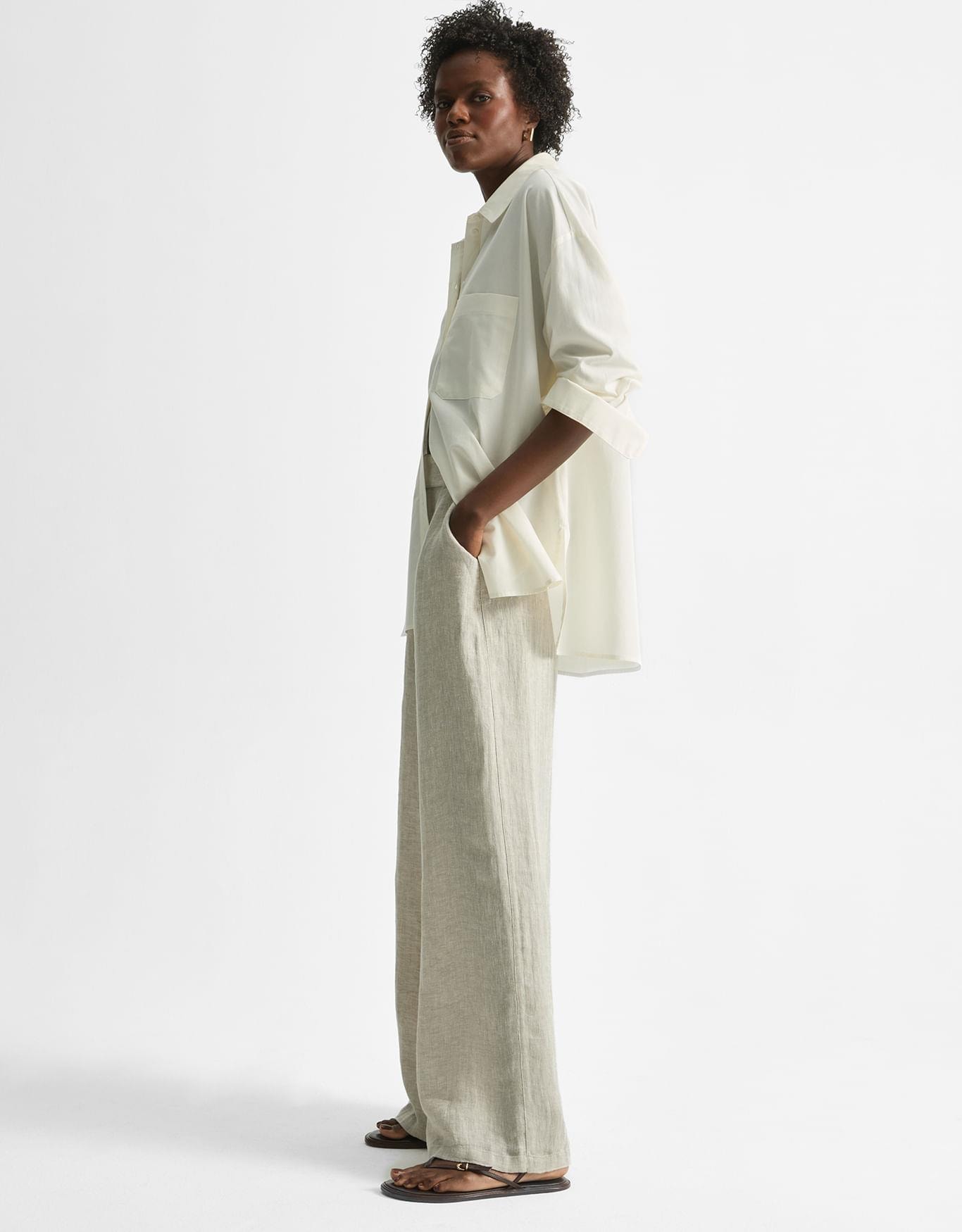 image_0f0da458-2a97-43c8-96c4-4da17f875404