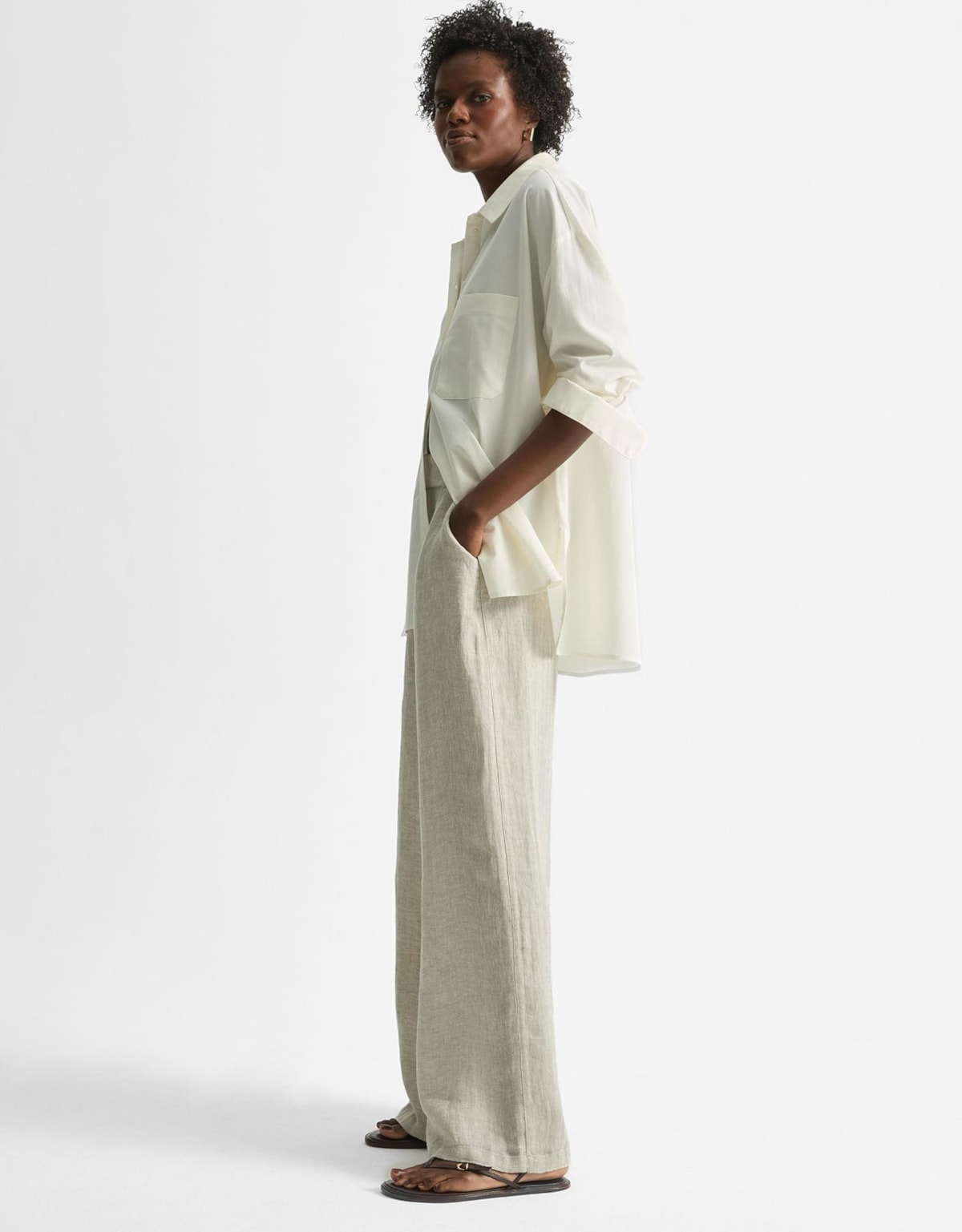 image_ef6c3475-2dd4-4fe9-aa2d-23d325c24041