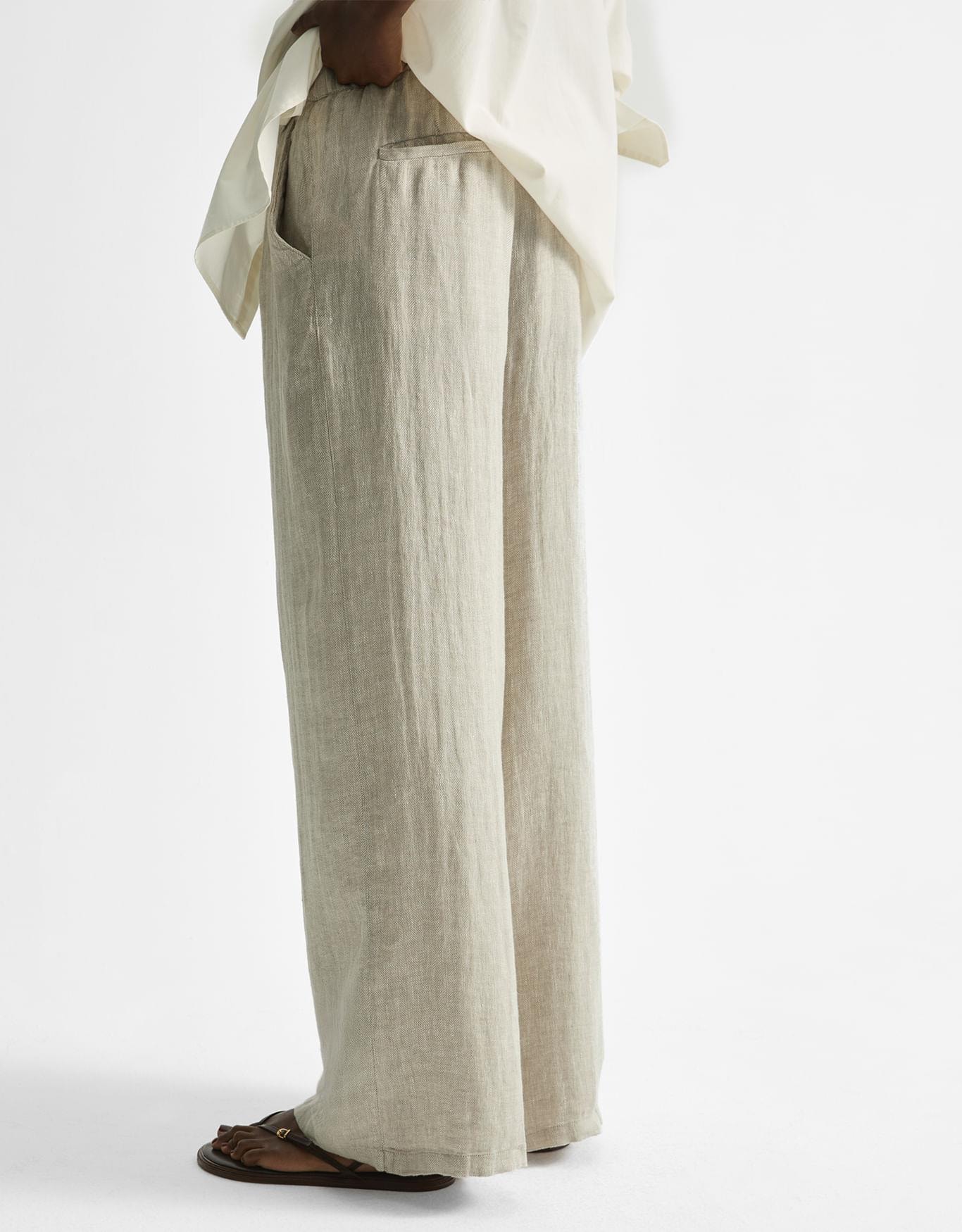 image_be36c962-20ef-4660-96d4-6c1d2654e05d