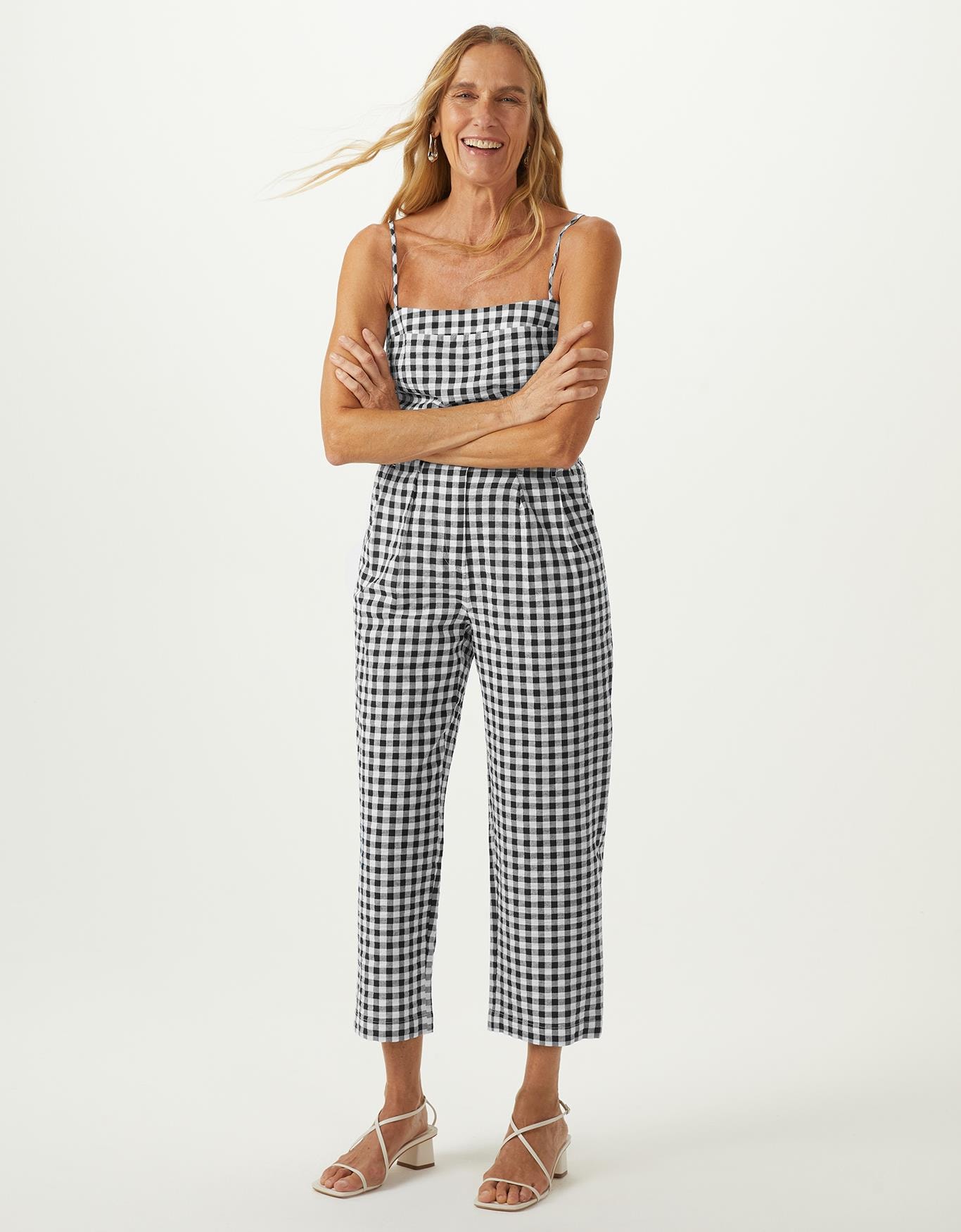 image_cc69b19b-dc90-4893-baa3-186e5516e5db