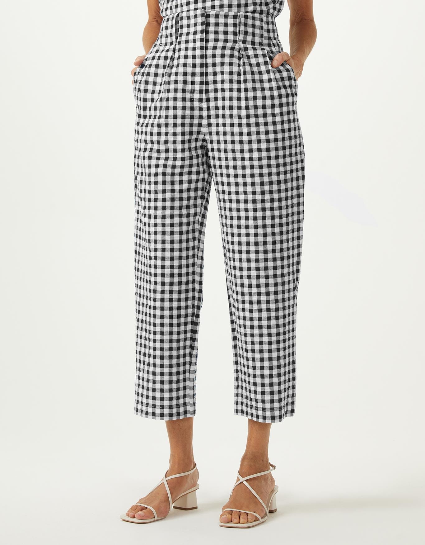 image_f6c36a5d-374d-45b2-82ec-fcea7b7e9a34