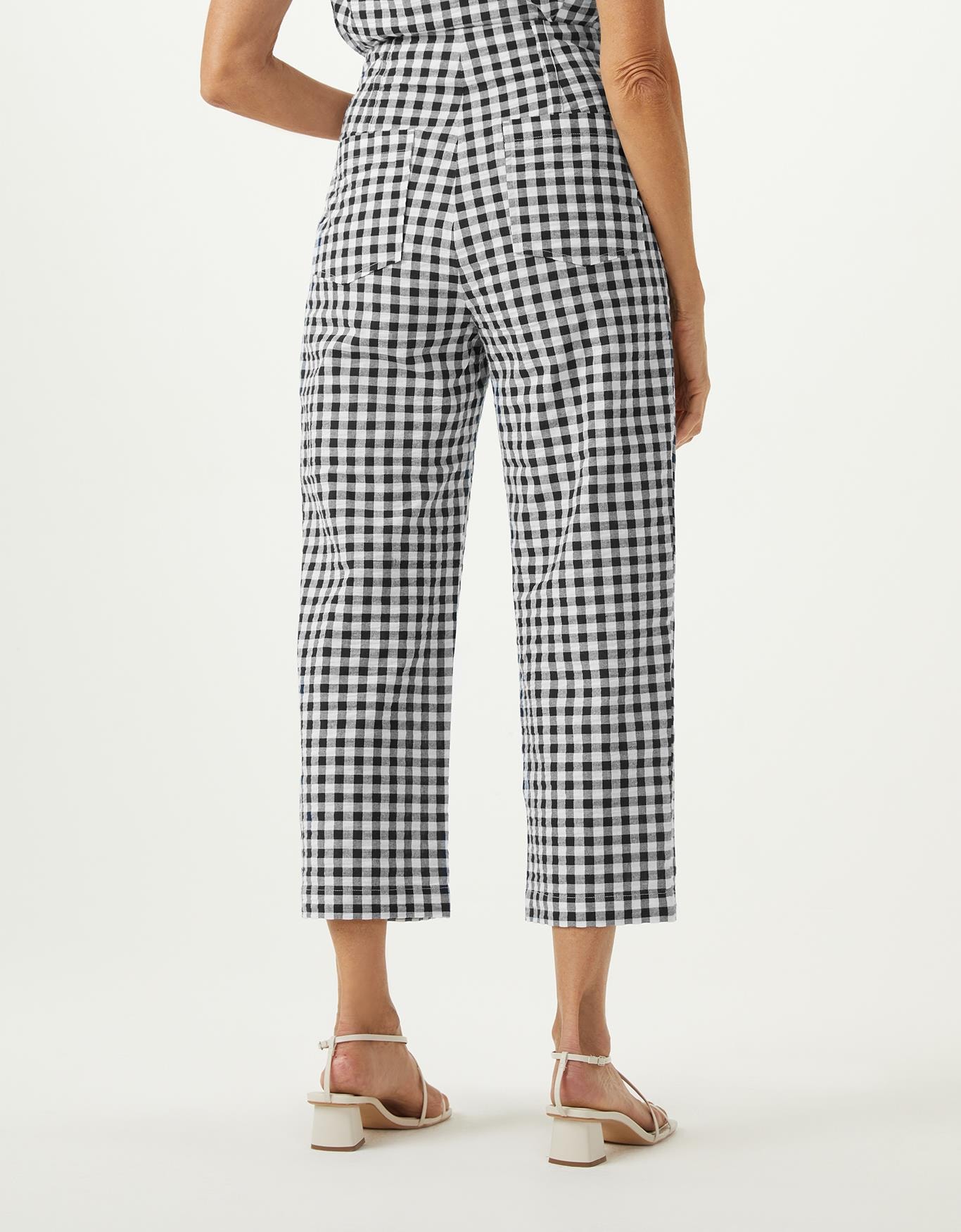 image_5b3963a3-086a-4052-a580-a75417f6da20