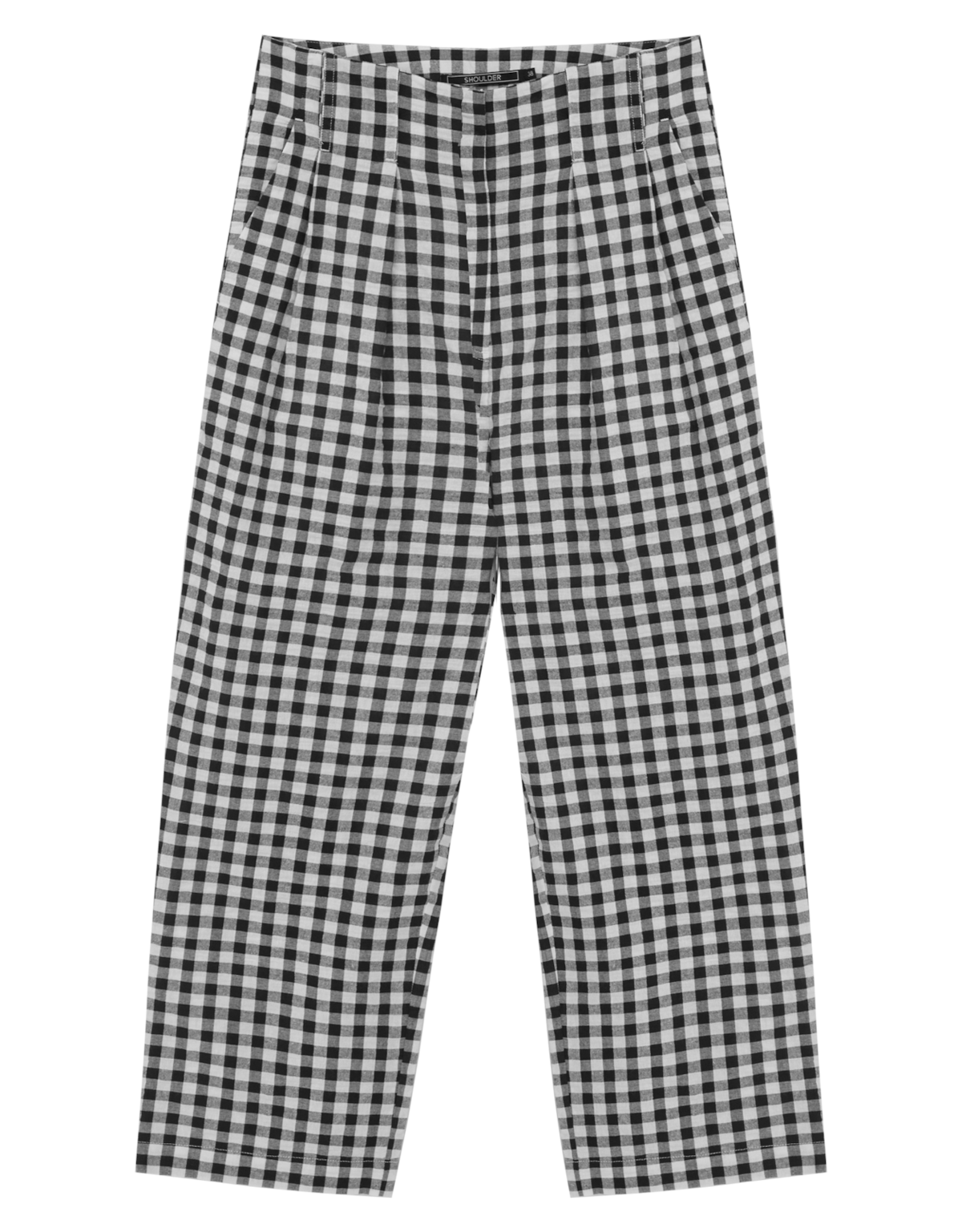 image_2bdabd54-c6d0-42c7-927e-1c59ee90d444