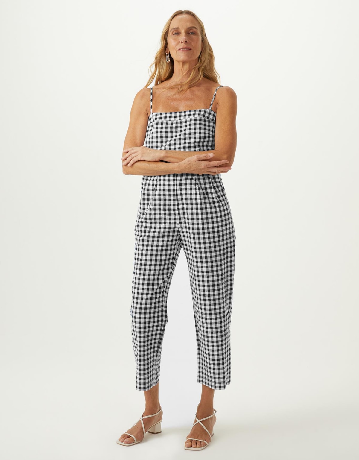 image_d0f24f77-ba92-4d79-a51f-eb5dcffab8c3