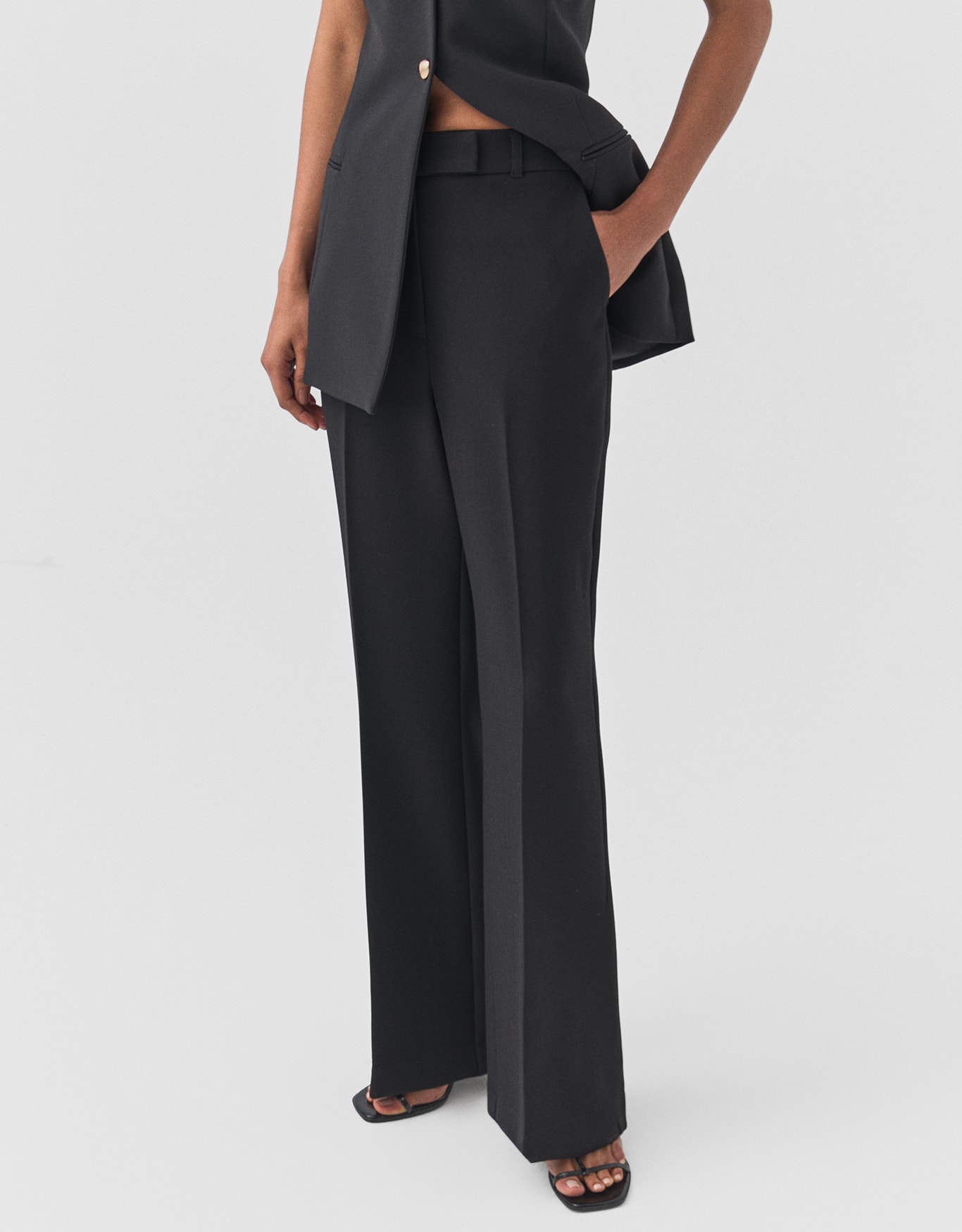 image_378fe420-c7d3-4ab3-82e9-c308ecead779