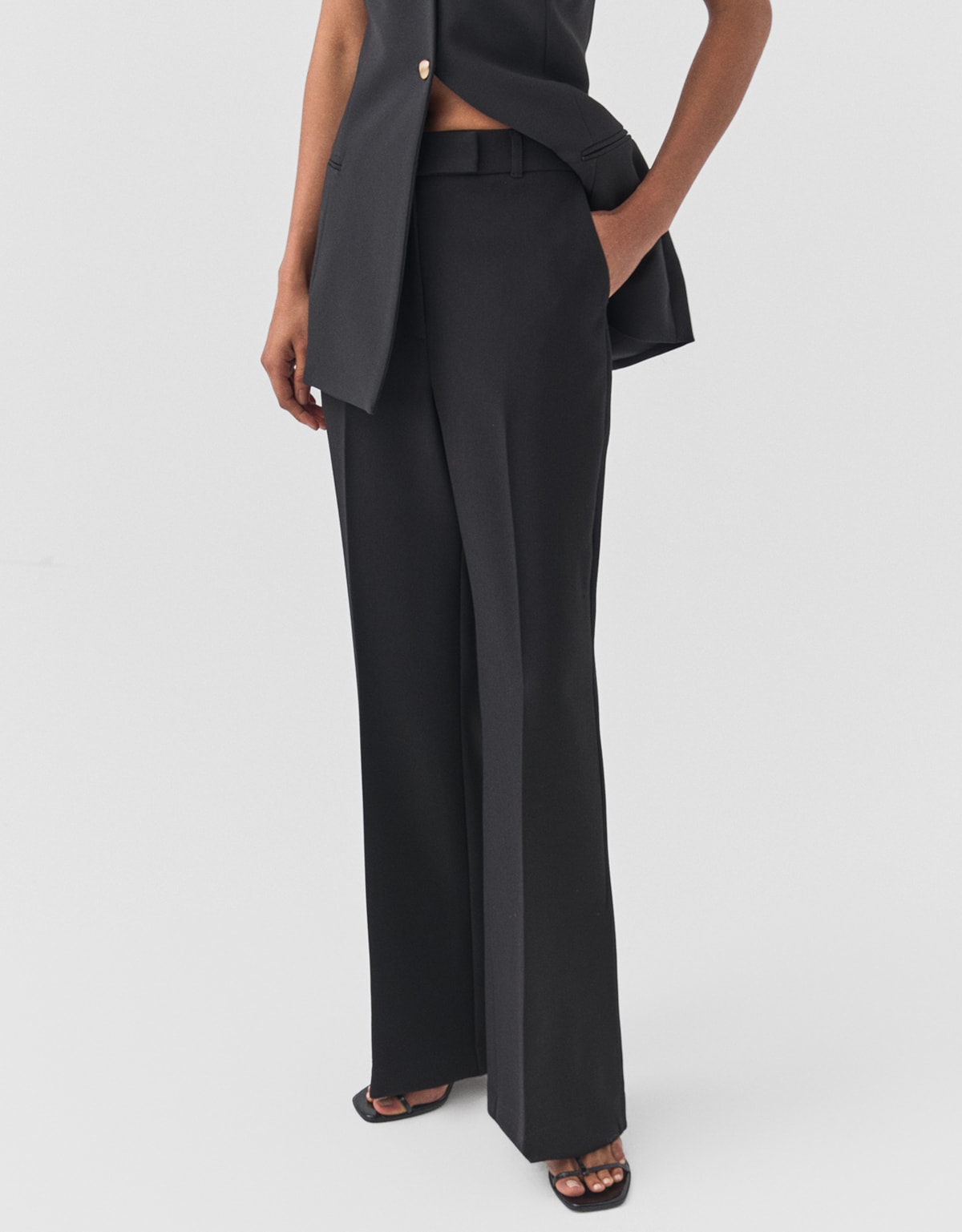 image_2057e7c9-91e5-4c12-a1c6-2263f96cc88f