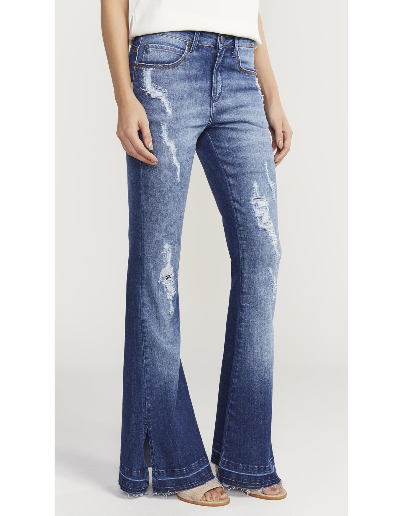 image_da063cf3-9a86-44f1-9d05-a613c0c83332