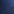 Color AZUL 