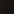 Color PRETO 