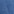 Color AZUL 