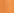 Color CAMEL 