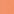 Color APRICOT 