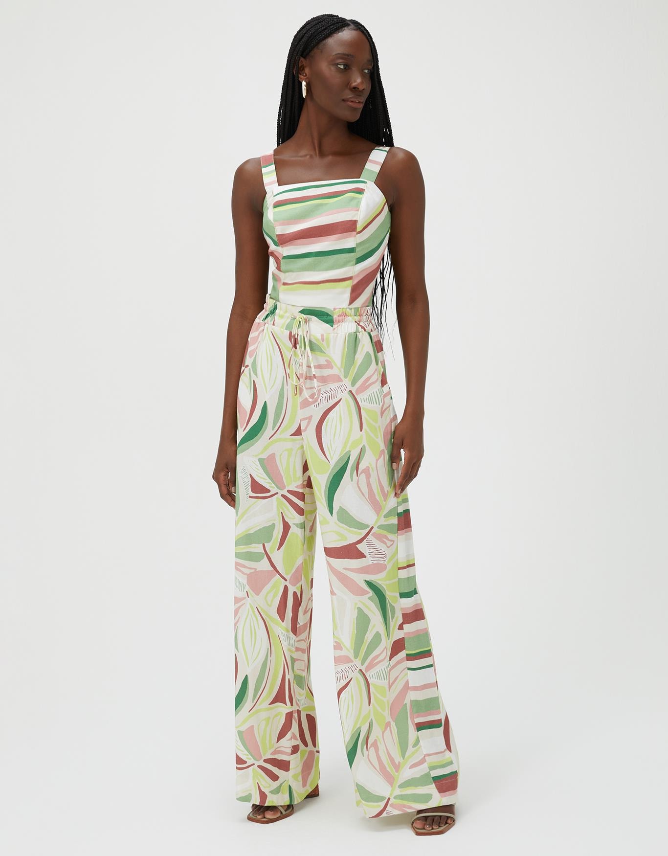 image_0679b553-68ee-46ad-88f5-512e832c2ff7