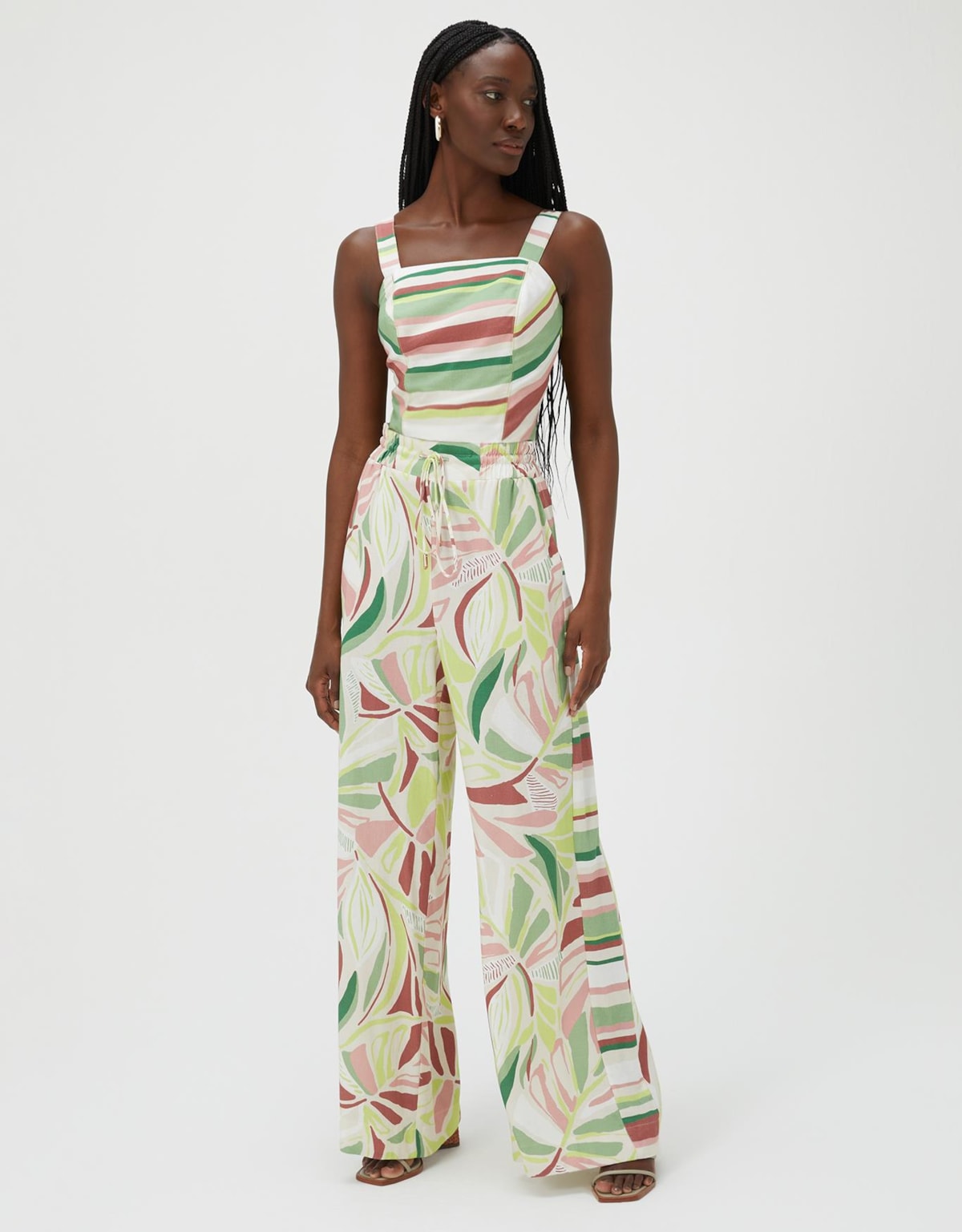 image_36d42e66-88d7-4409-937d-089ad2e3feb0