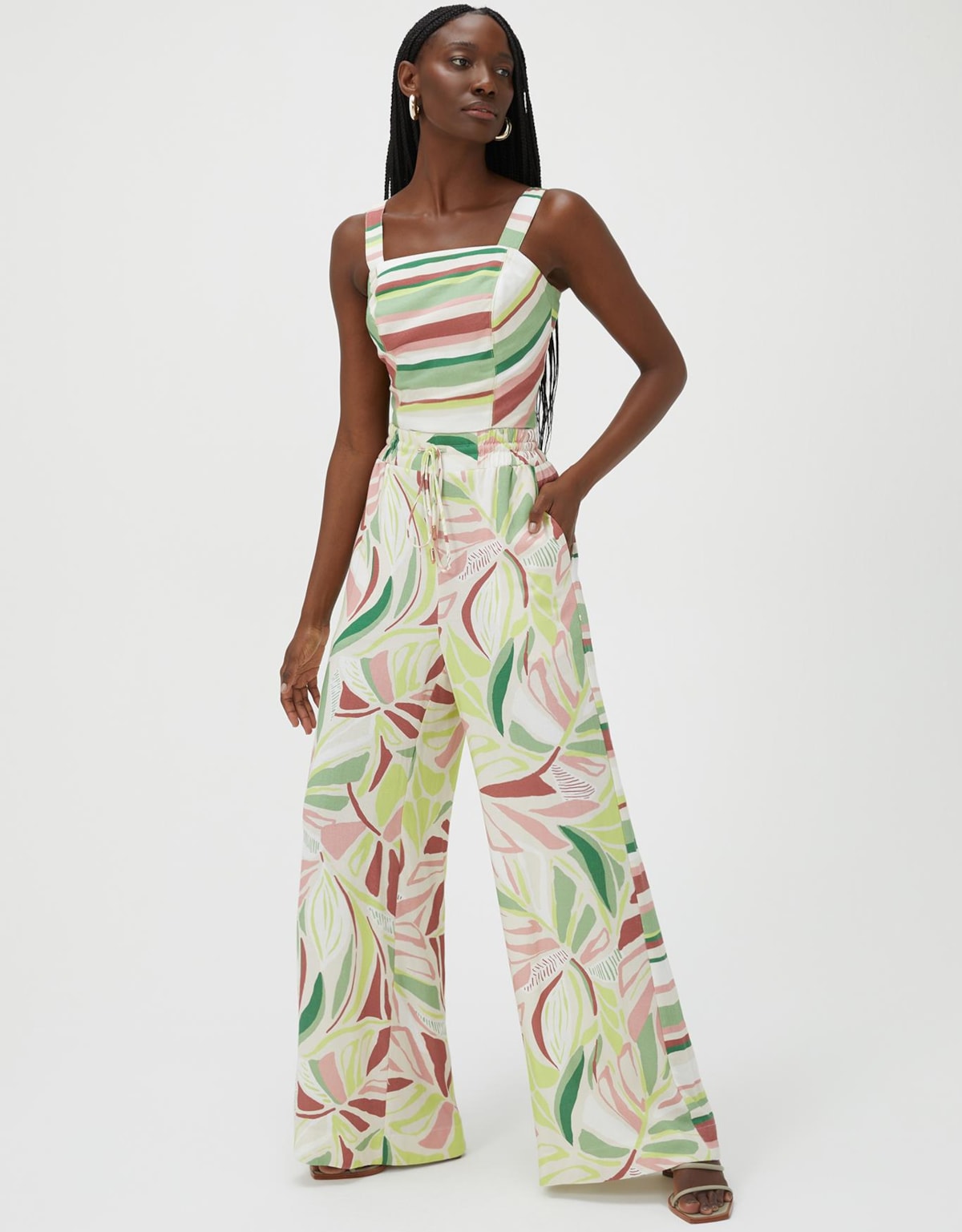 image_85327186-2c69-4e05-ba38-2085208e0030