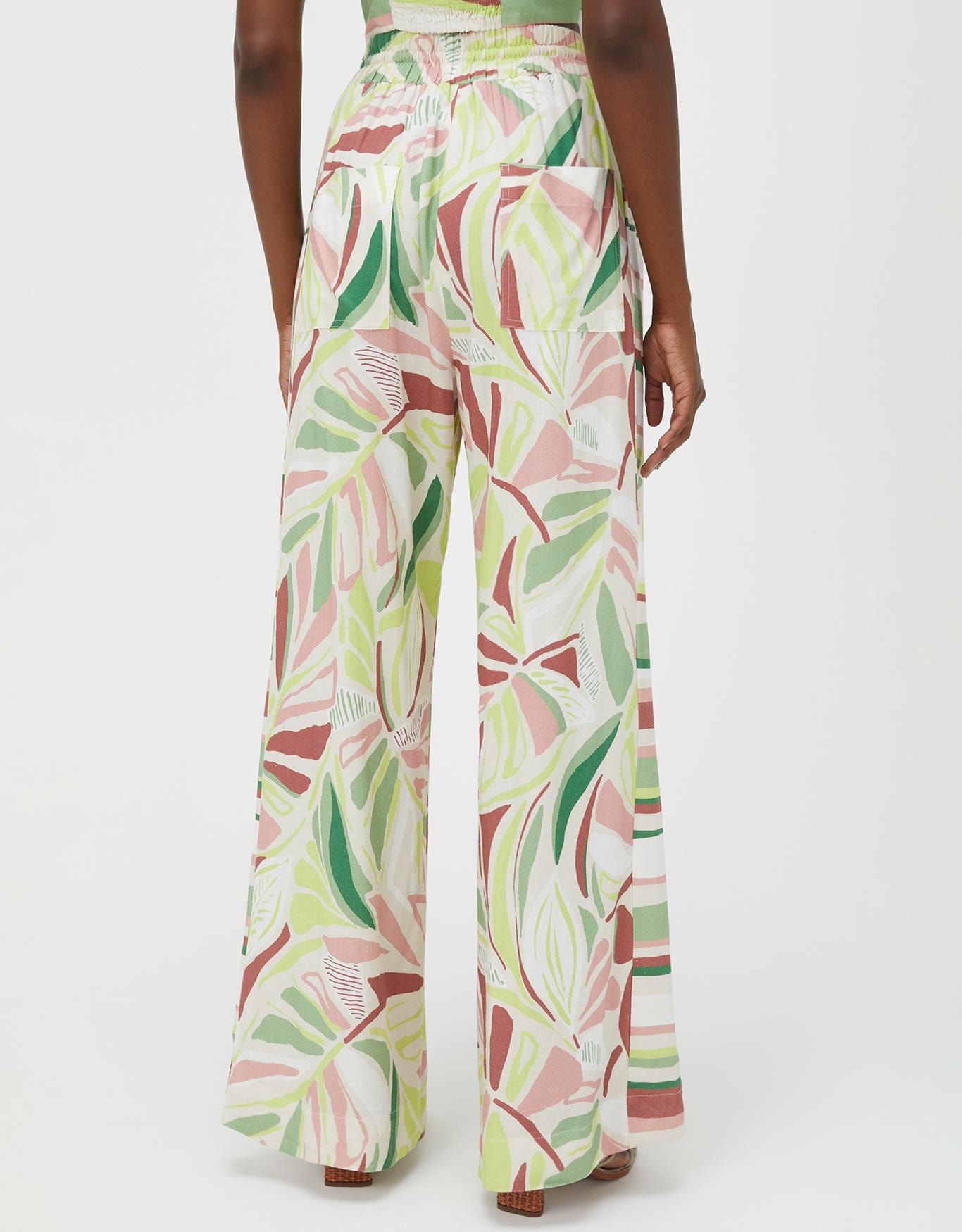 image_db04b55f-261c-41a6-b1ce-a08a89c07878