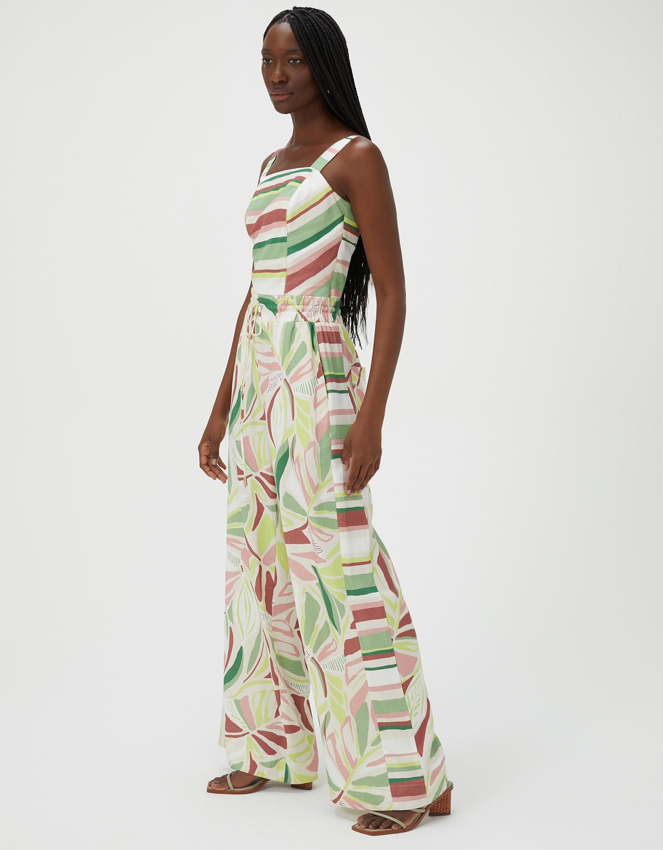 image_3128185e-63fa-4fb3-b9db-399207f30583