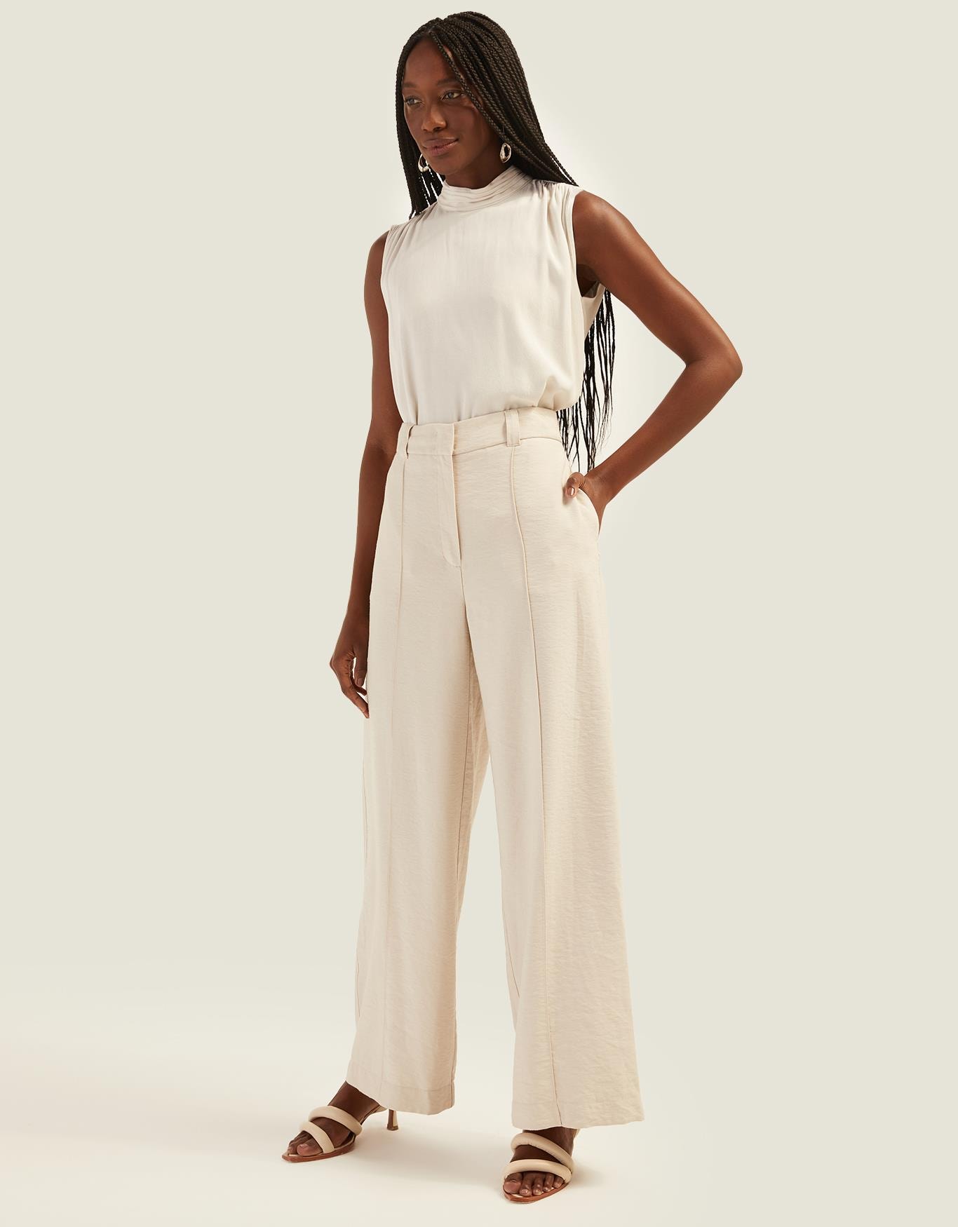 image_4cfd9951-7dff-4e23-9a4e-c4c4245996a2