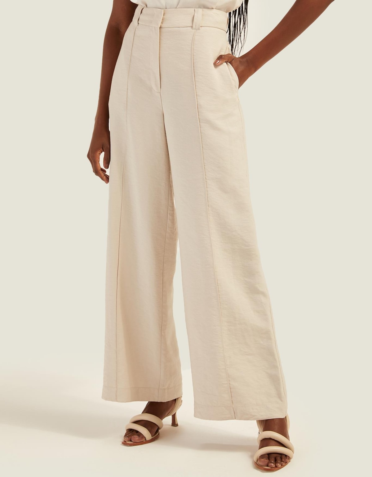 image_a31a08d6-47fe-4040-8e97-6d2ee1a209f8