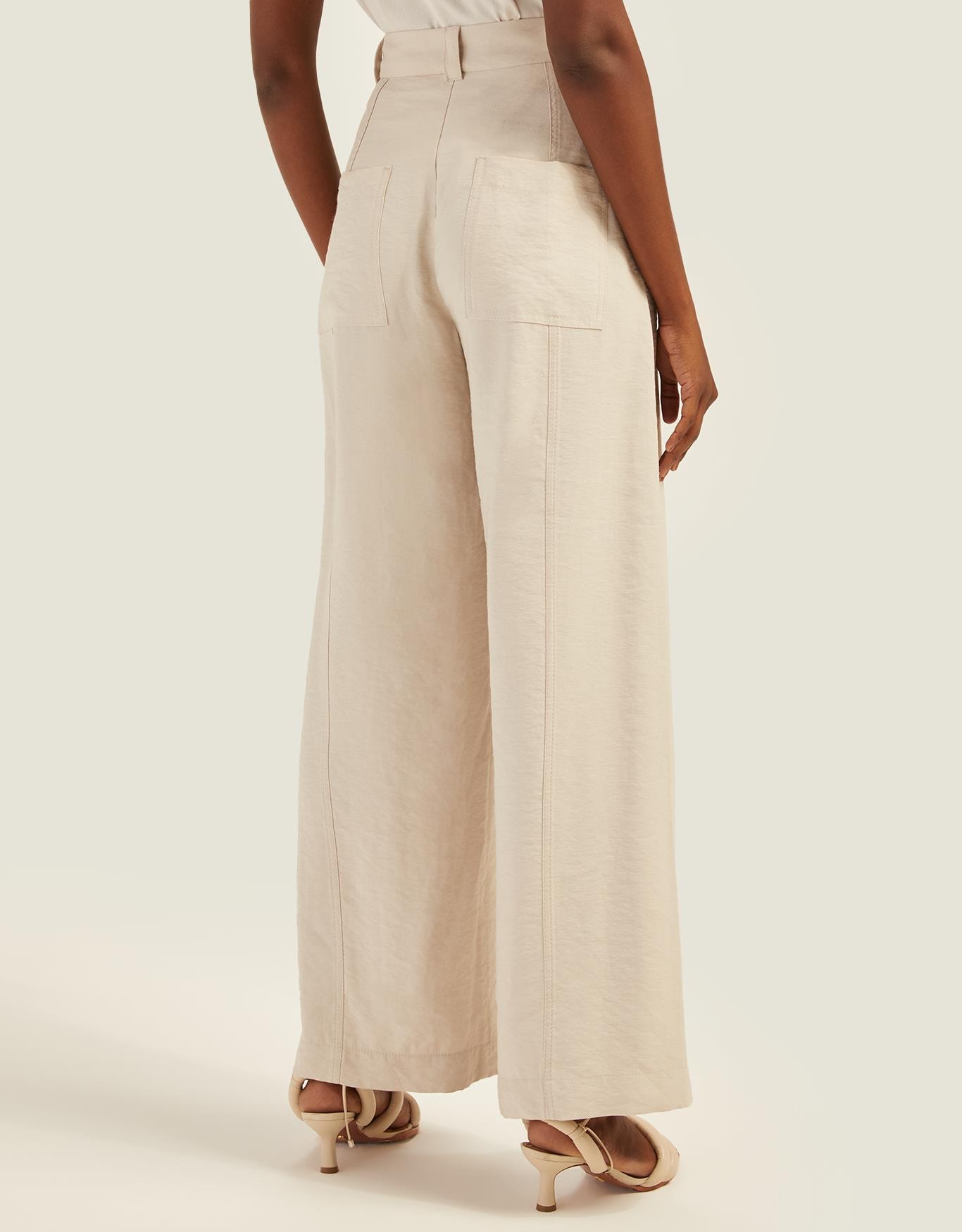 image_2741ce4d-b1e4-4662-baeb-bbd4b3668430