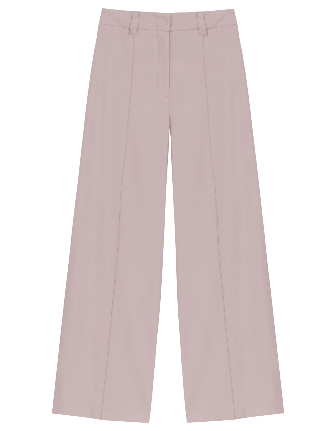 image_6d412d81-ee46-4e33-909a-c3590cbc4037