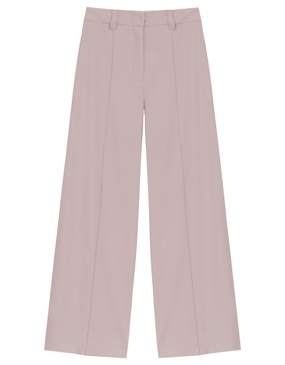 image_0da0f1f8-aabe-4393-9272-429b4c3f1fb7