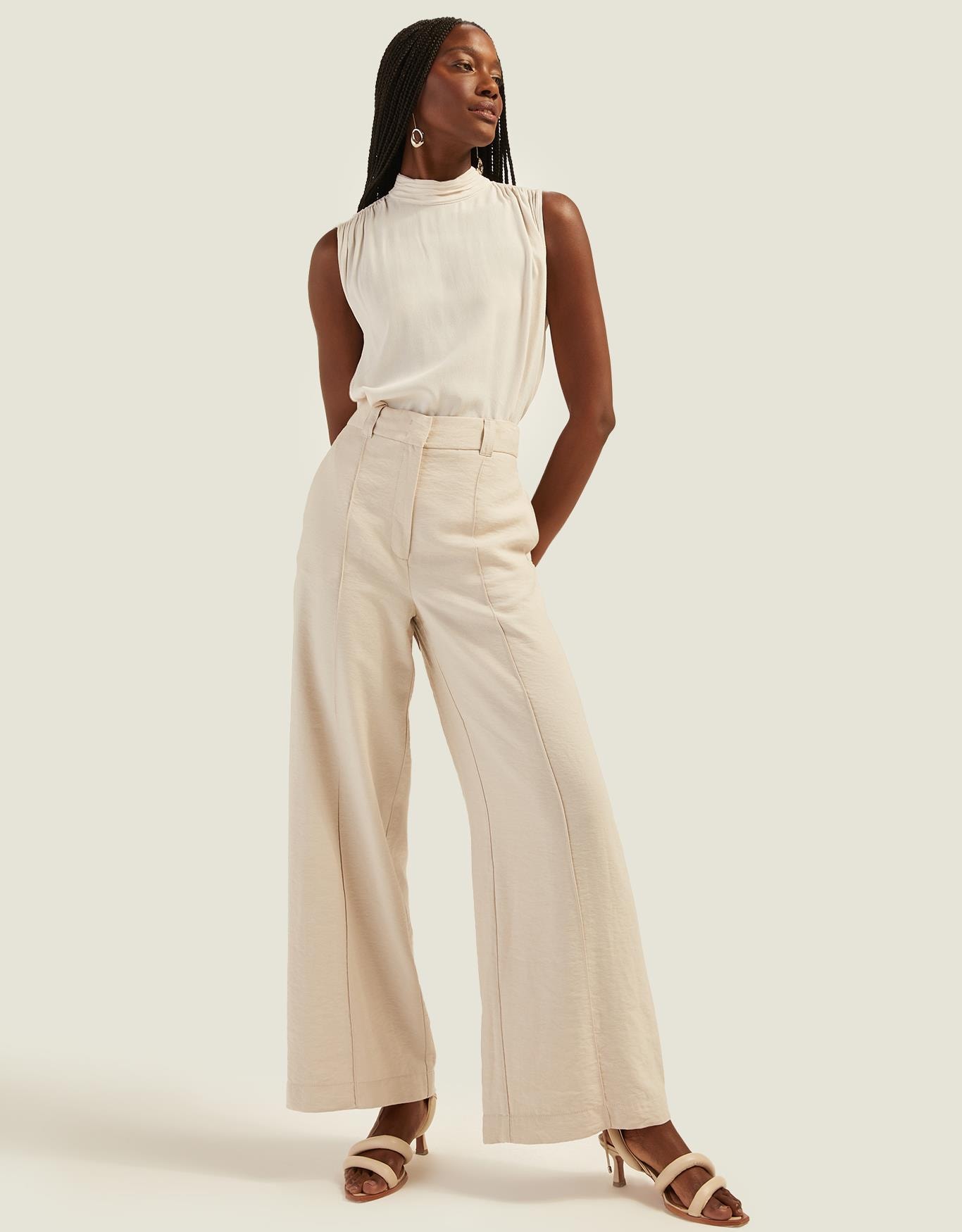 image_95dfb102-a924-4691-b0c5-9ca4f14d36f9