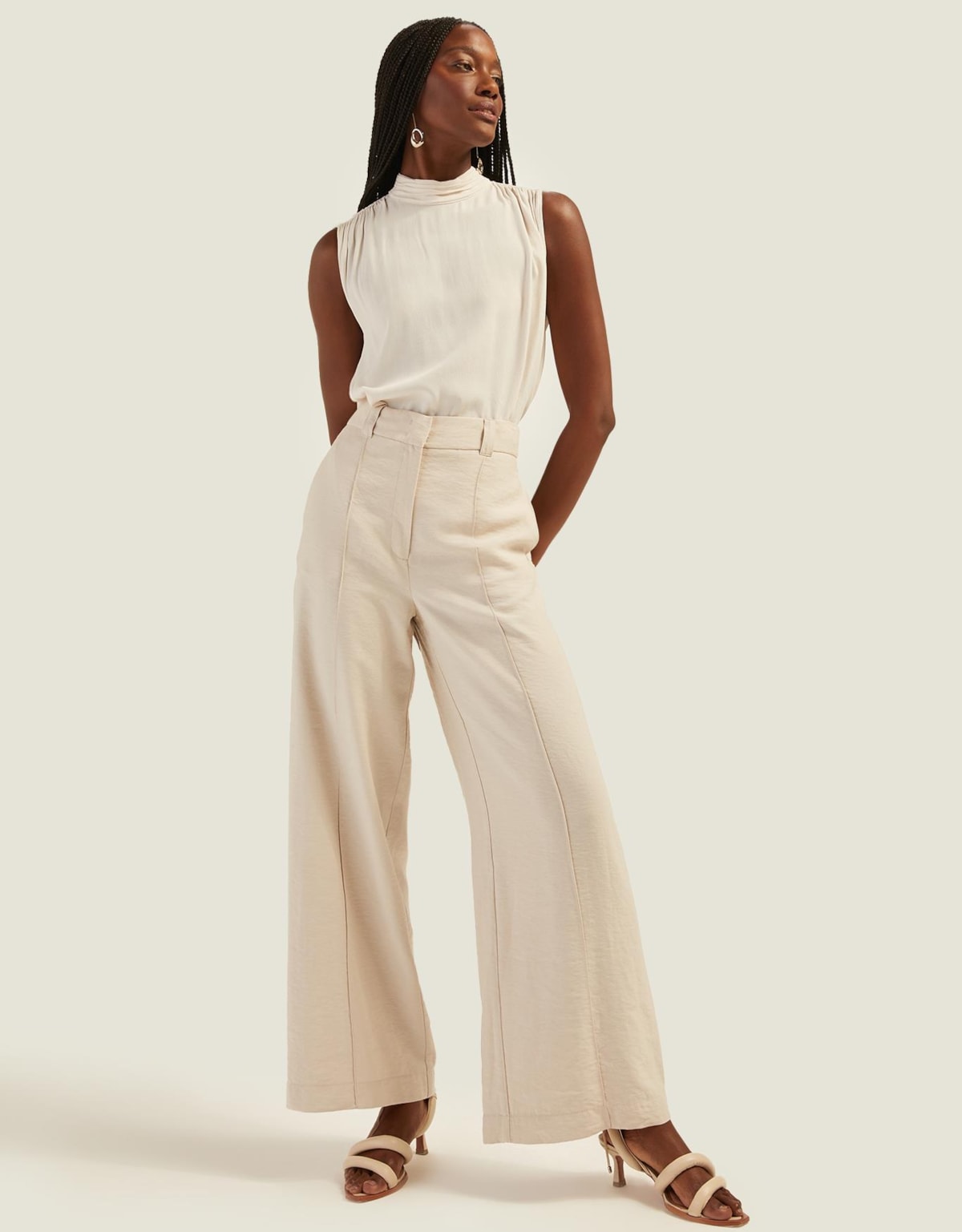 image_c56637b4-5b02-4a55-b999-4f83d32f31b9