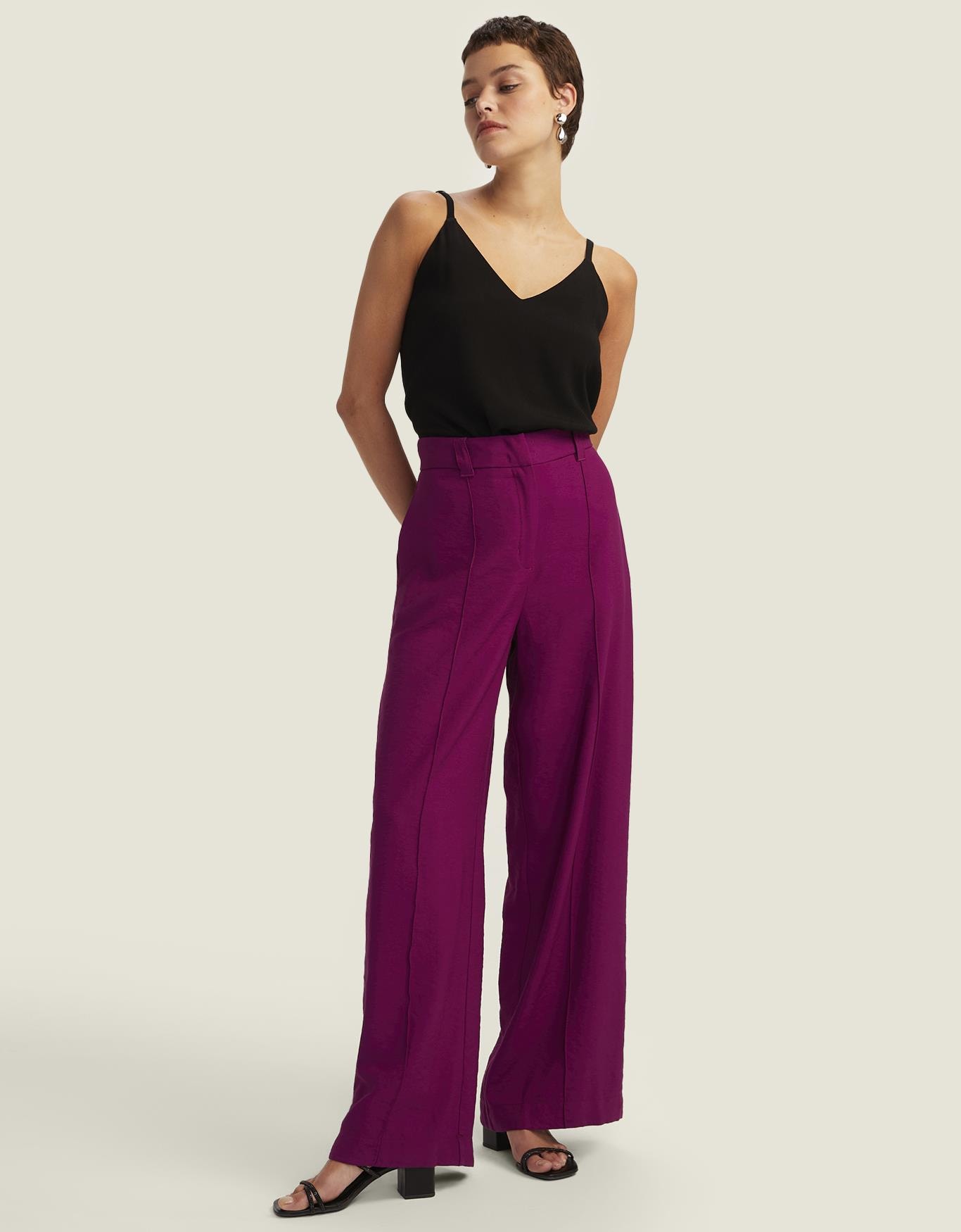 image_666bbe83-ff09-45db-8154-3de98305161d