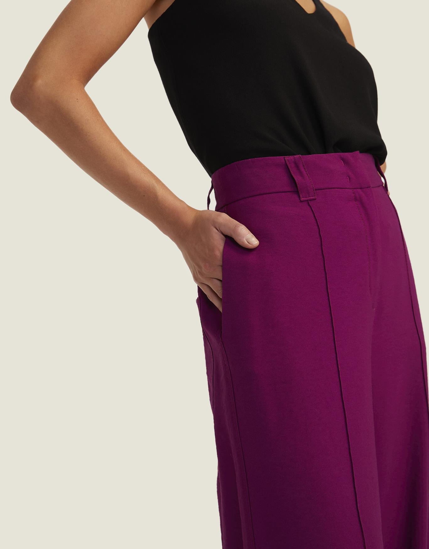 image_b9ca3247-141b-440d-be06-dff2a0ed0875