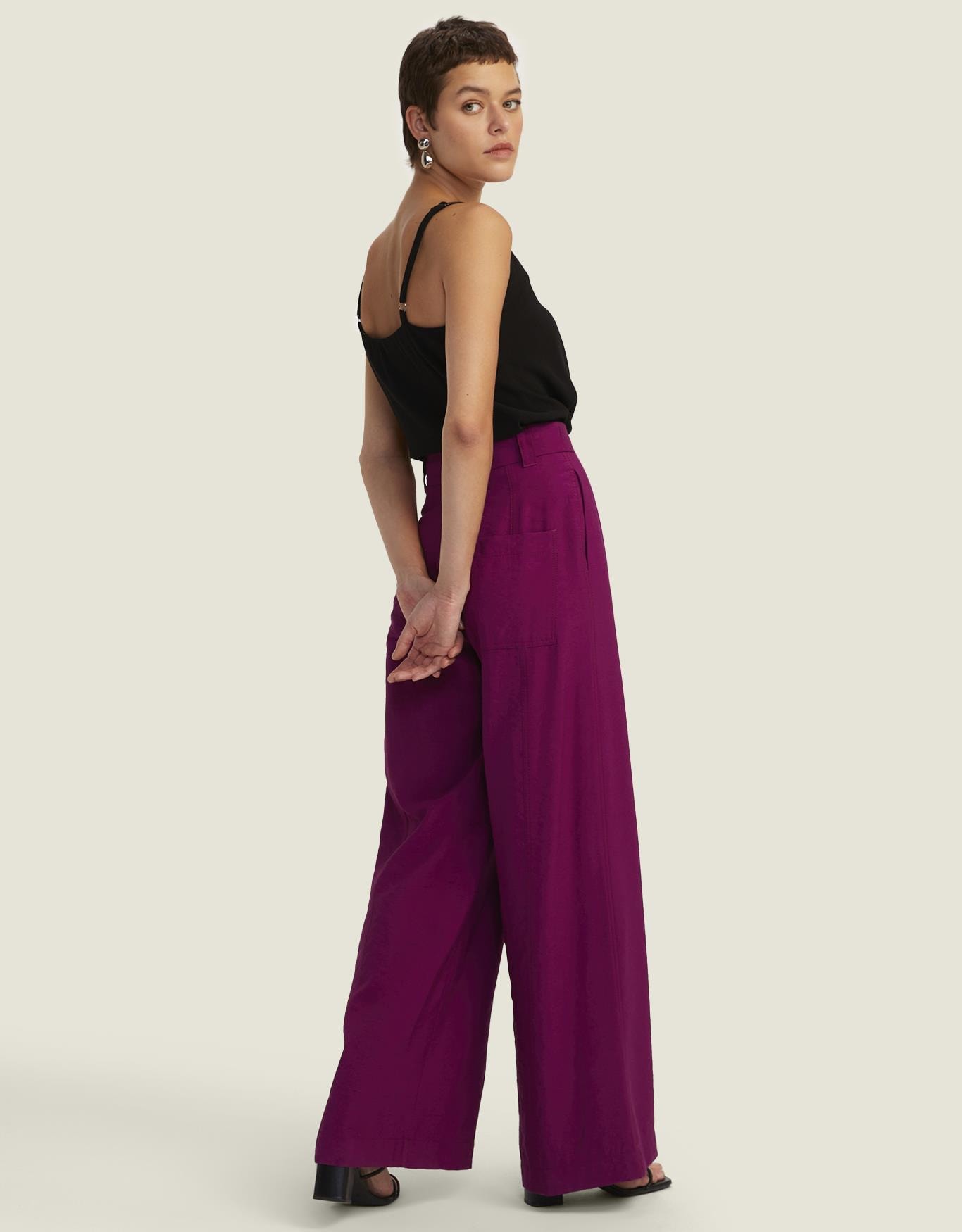 image_0707be65-a4dd-41c9-a442-e52eb2e03151