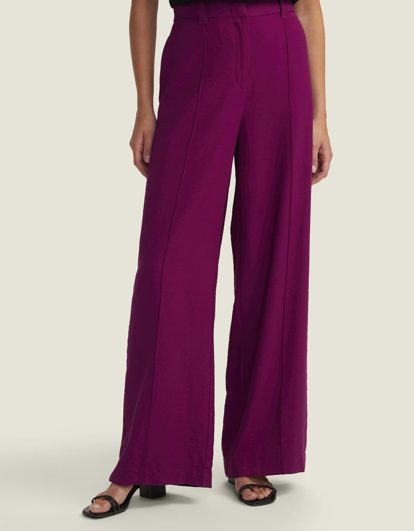 image_f8ecf4ec-4950-4932-a1fd-4aa0c4fd810c