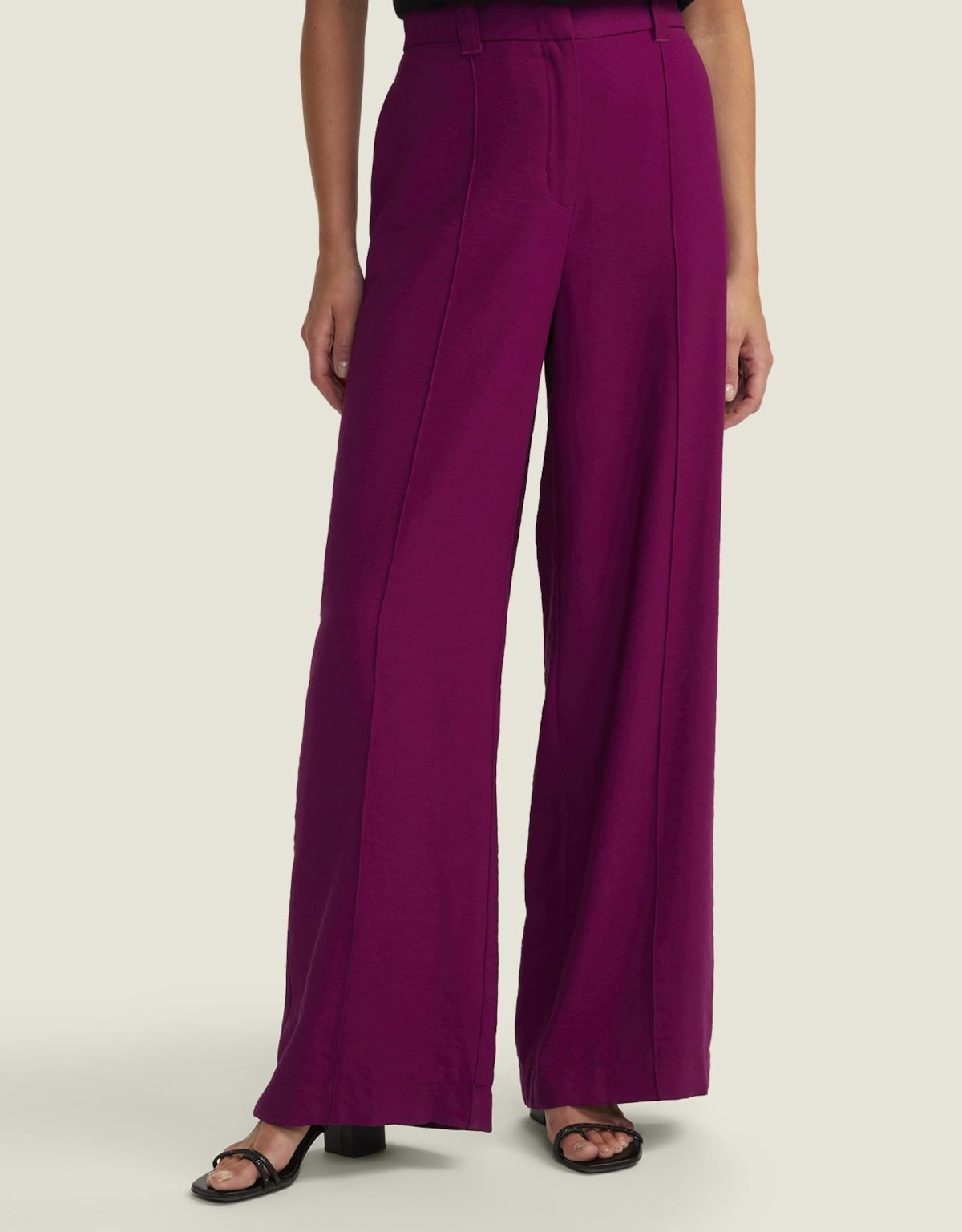 image_36e3fa44-aa8e-4cdd-84b2-482619374038