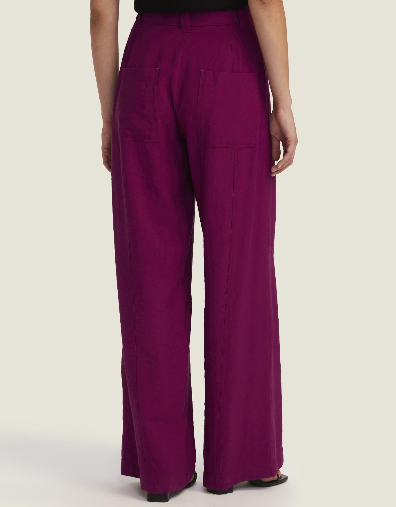 image_f3242e8a-48ee-4d11-a596-54f4a55822f7