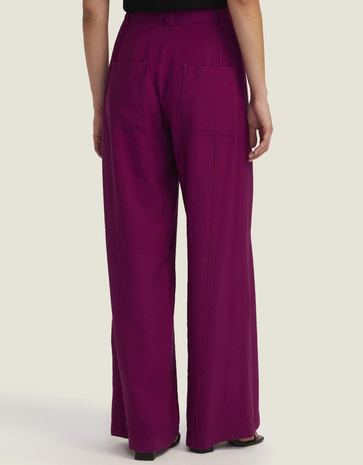 image_0c50d599-4b29-46a3-9e95-02962cae32c2